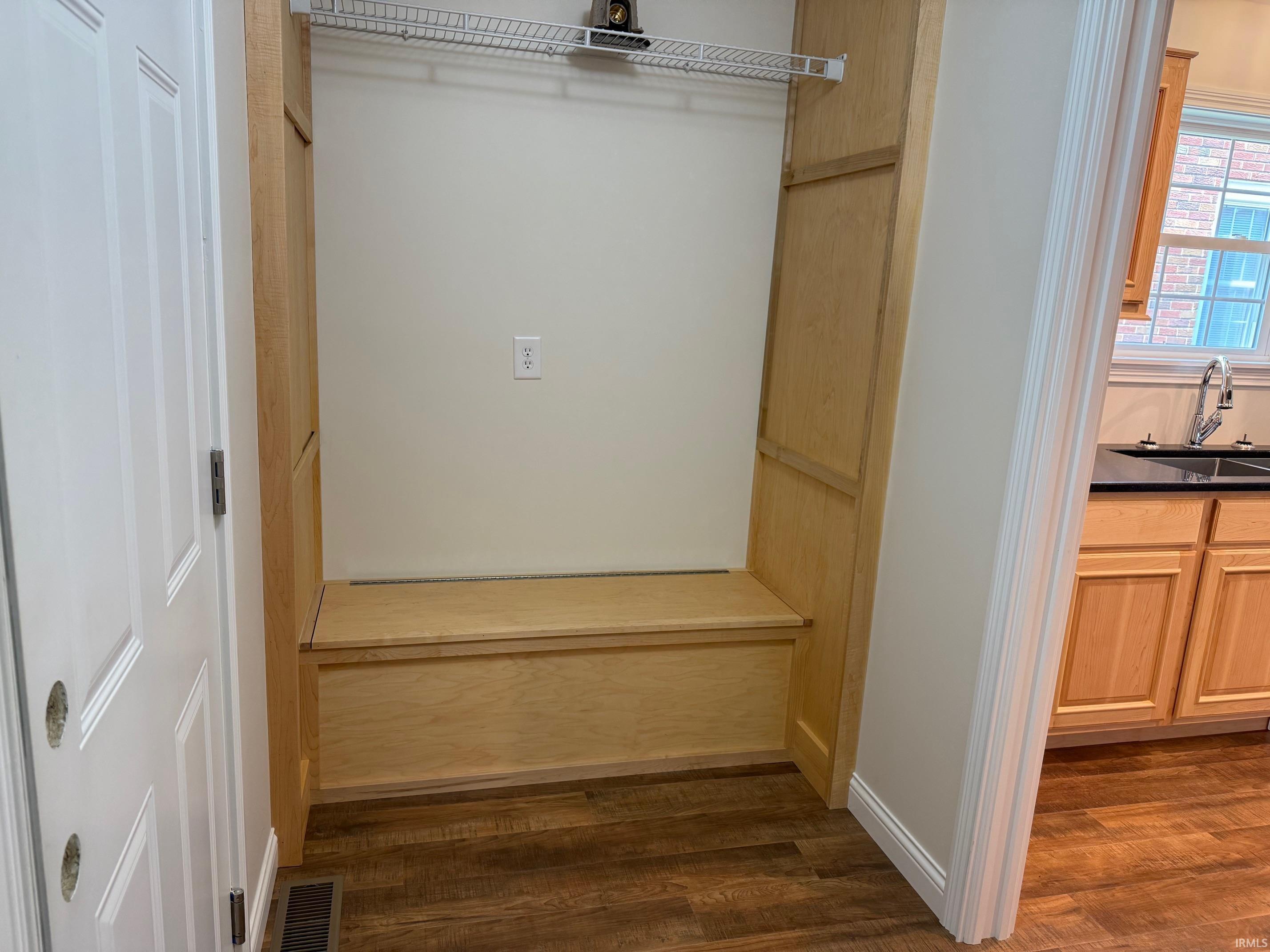 389 H Street Northeast Linton, IN 47441 - Photo 21 of 26
