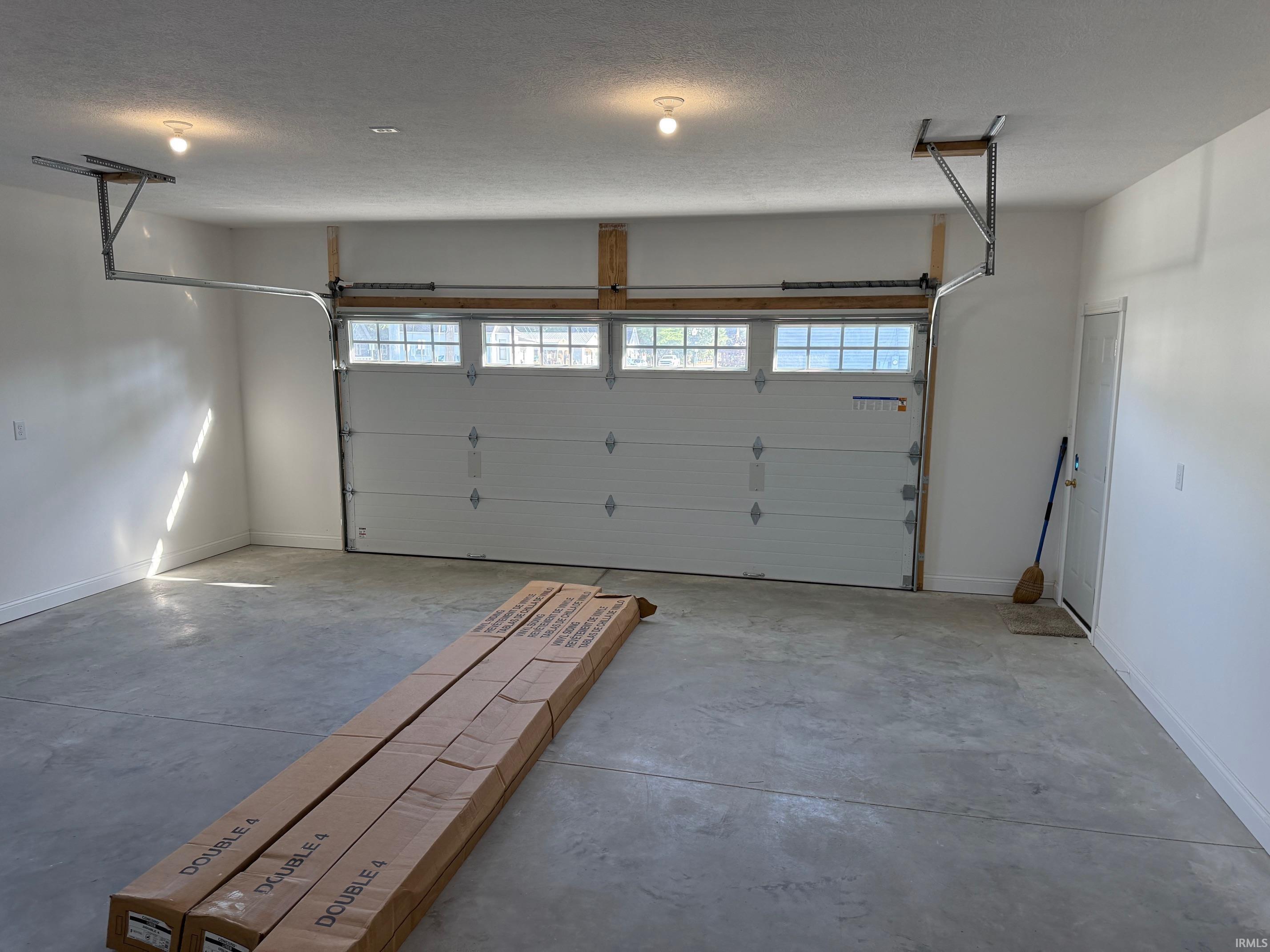 389 H Street Northeast Linton, IN 47441 - Photo 22 of 26