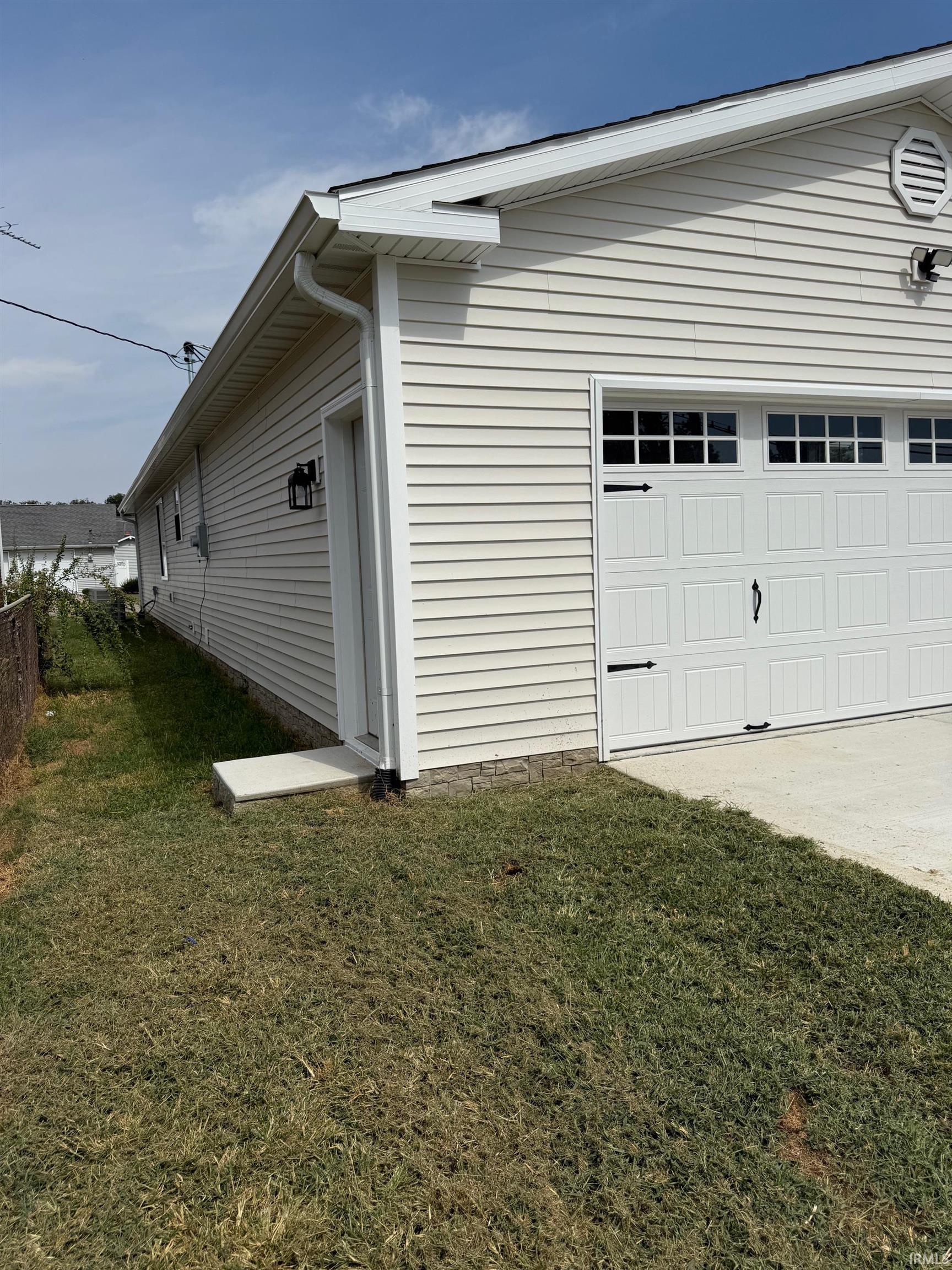 389 H Street Northeast Linton, IN 47441 - Photo 24 of 26