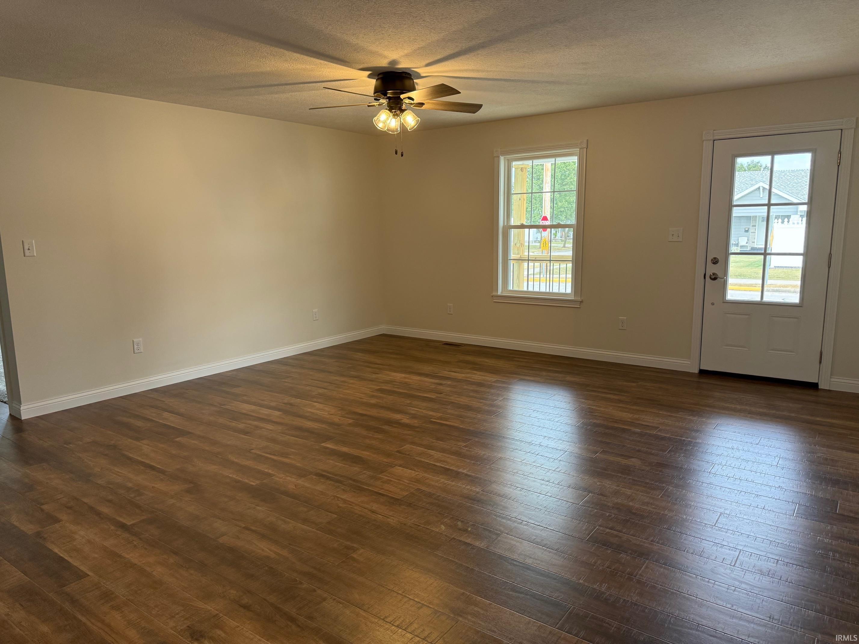 389 H Street Northeast Linton, IN 47441 - Photo 25 of 26