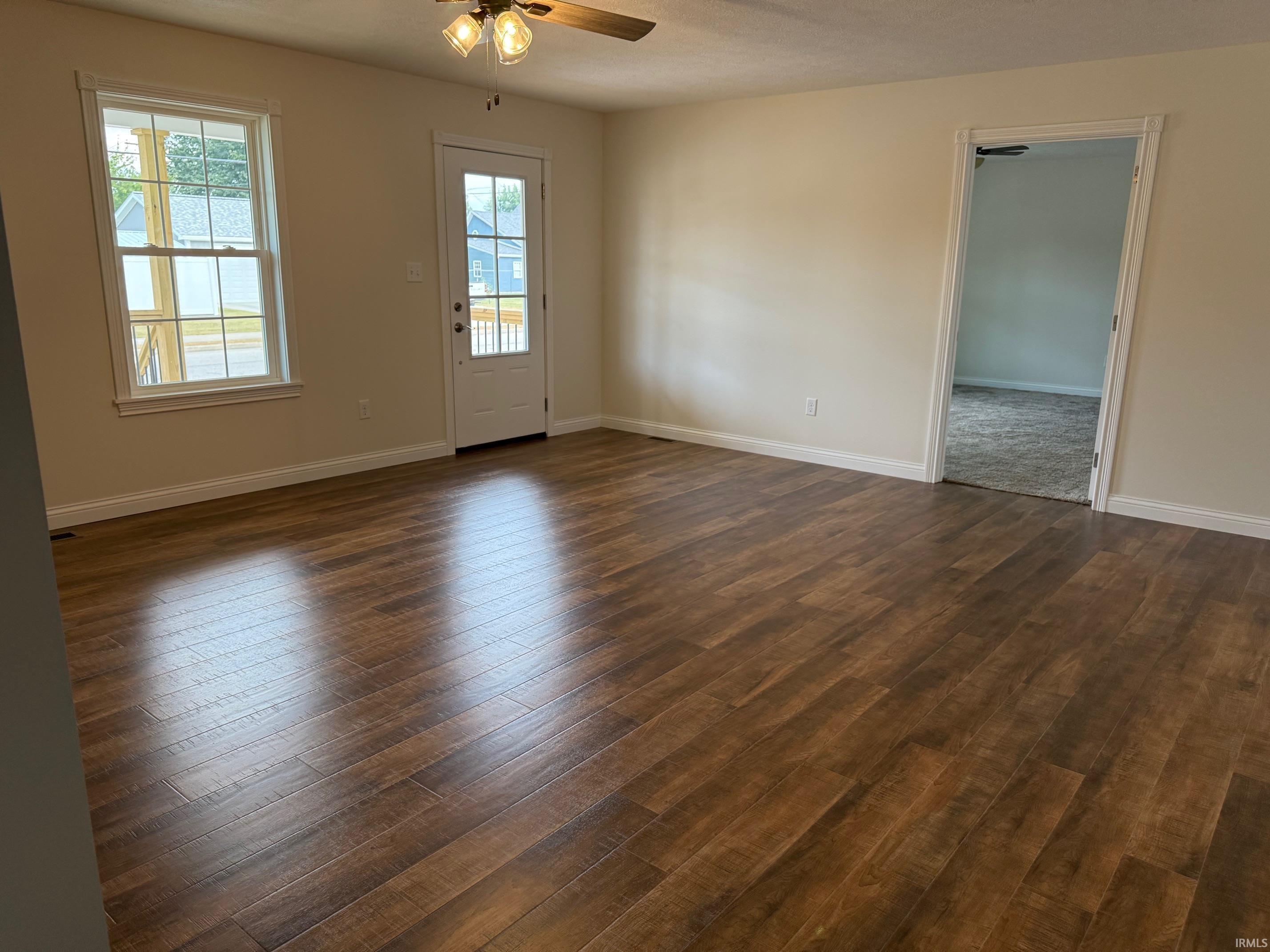389 H Street Northeast Linton, IN 47441 - Photo 26 of 26
