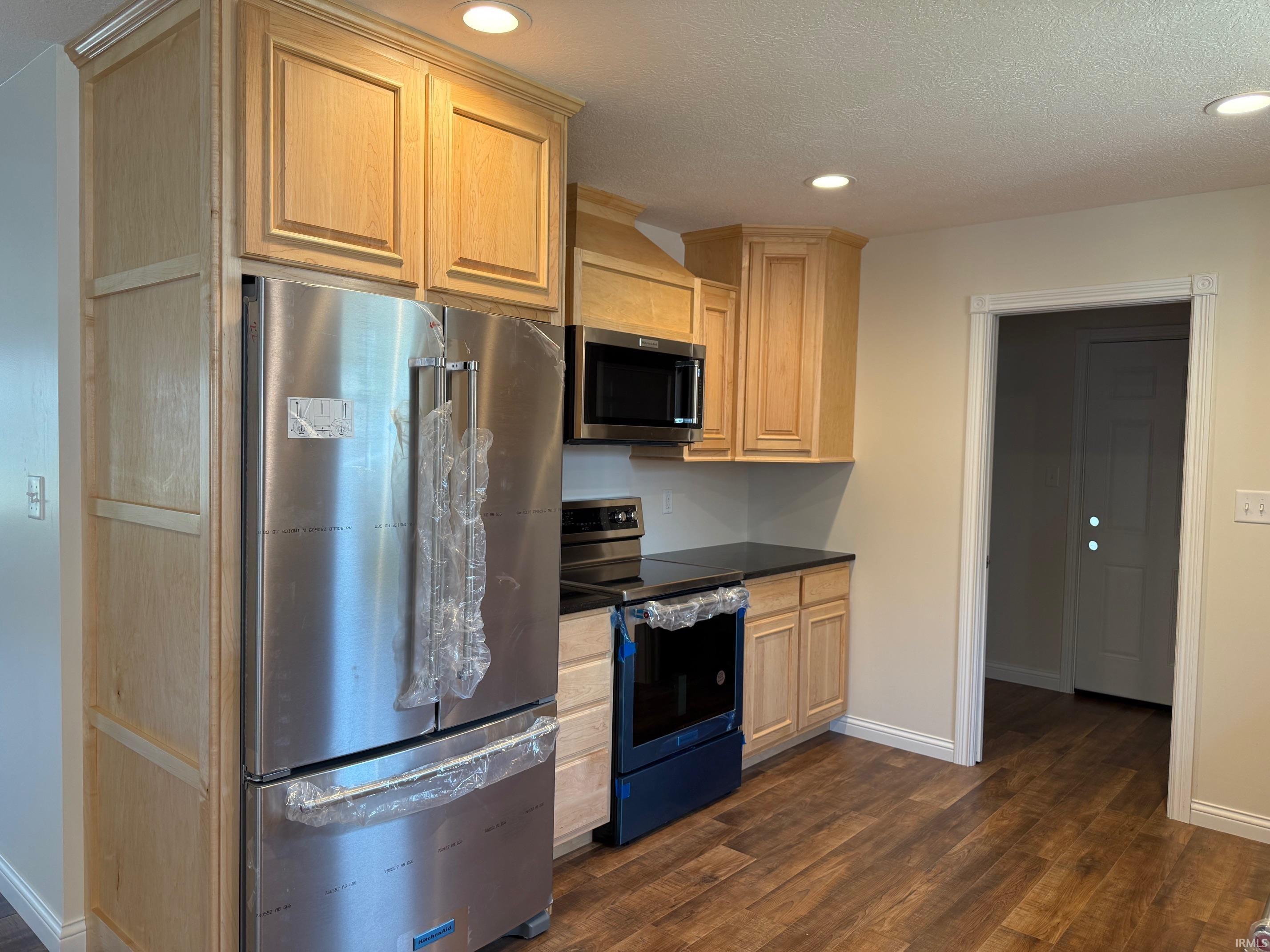389 H Street Northeast Linton, IN 47441 - Photo 9 of 26