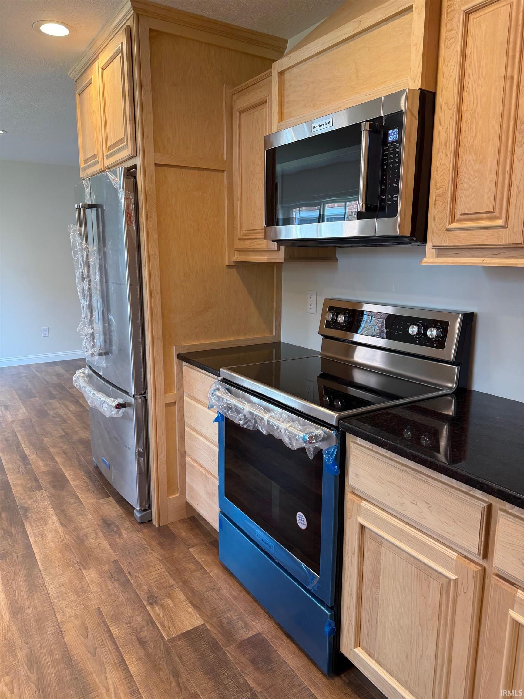 389 H Street Northeast Linton, IN 47441 - Photo 10 of 26
