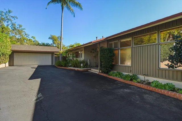 $2,999,999 | 970 Jimeno Road, Santa Barbara, CA 93103