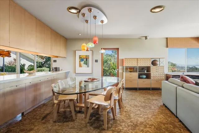 $2,999,999 | 970 Jimeno Road, Santa Barbara, CA 93103