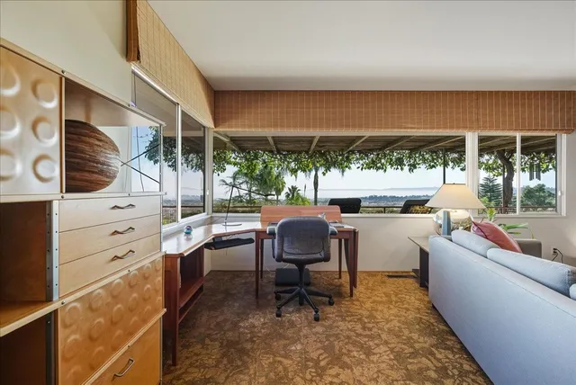 $2,999,999 | 970 Jimeno Road, Santa Barbara, CA 93103