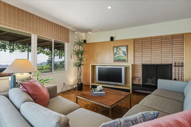 $2,999,999 | 970 Jimeno Road, Santa Barbara, CA 93103