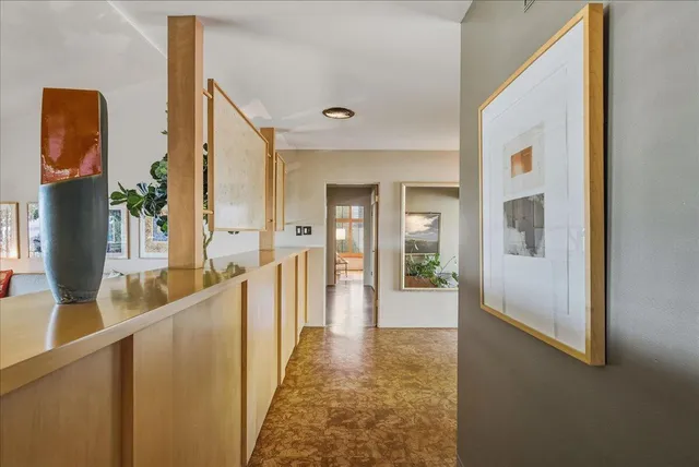 $2,999,999 | 970 Jimeno Road, Santa Barbara, CA 93103