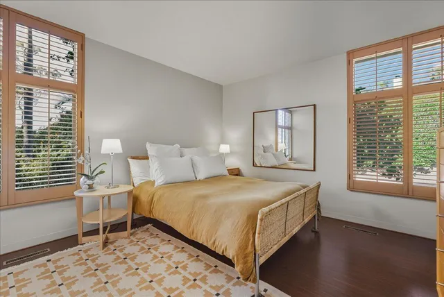 $2,999,999 | 970 Jimeno Road, Santa Barbara, CA 93103