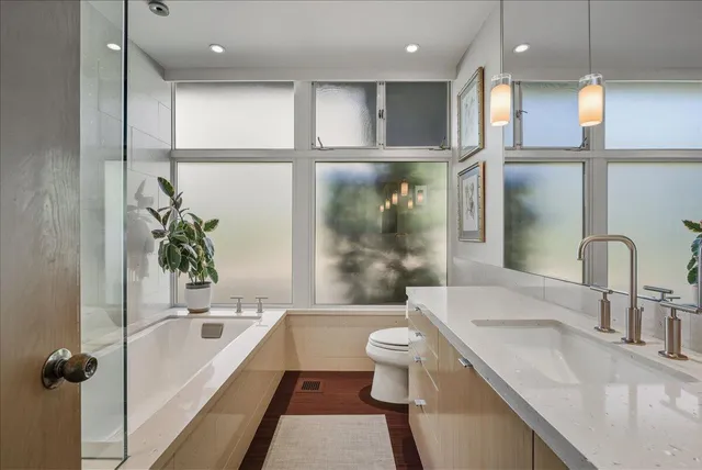 $2,999,999 | 970 Jimeno Road, Santa Barbara, CA 93103