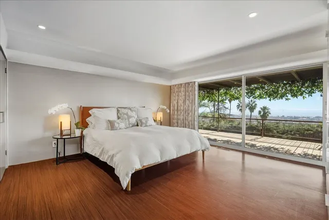 $2,999,999 | 970 Jimeno Road, Santa Barbara, CA 93103