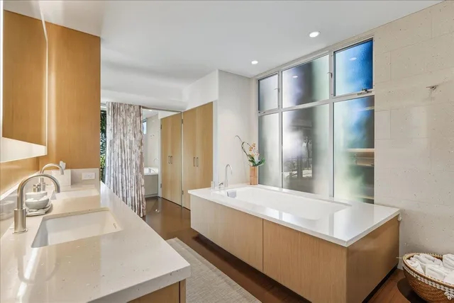 $2,999,999 | 970 Jimeno Road, Santa Barbara, CA 93103