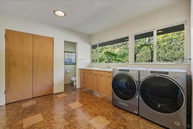 $2,999,999 | 970 Jimeno Road, Santa Barbara, CA 93103