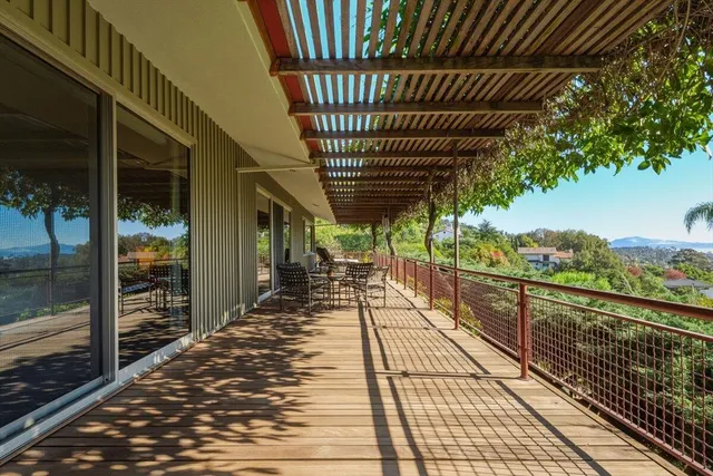 $2,999,999 | 970 Jimeno Road, Santa Barbara, CA 93103