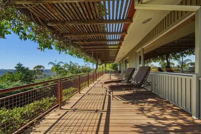 $2,999,999 | 970 Jimeno Road, Santa Barbara, CA 93103