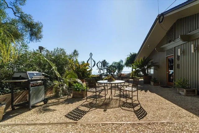 $2,999,999 | 970 Jimeno Road, Santa Barbara, CA 93103