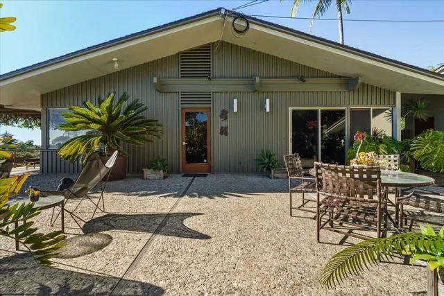$2,999,999 | 970 Jimeno Road, Santa Barbara, CA 93103
