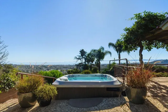 $2,999,999 | 970 Jimeno Road, Santa Barbara, CA 93103
