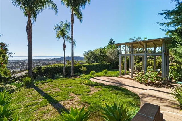 $2,999,999 | 970 Jimeno Road, Santa Barbara, CA 93103