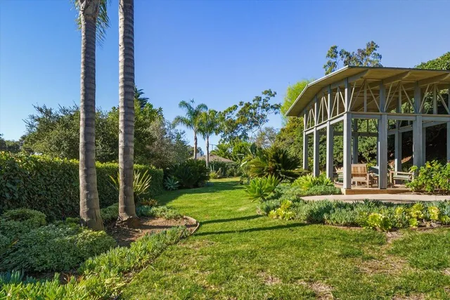 $2,999,999 | 970 Jimeno Road, Santa Barbara, CA 93103