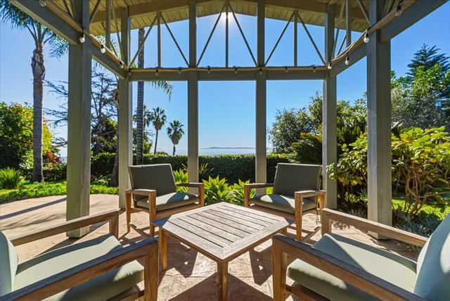 $2,999,999 | 970 Jimeno Road, Santa Barbara, CA 93103