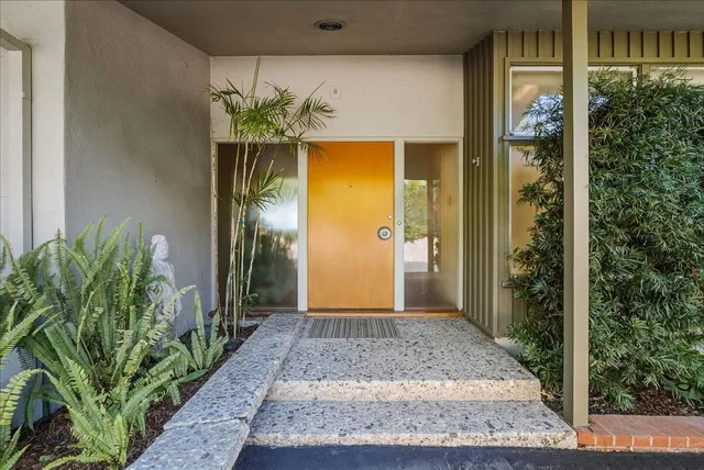 $2,999,999 | 970 Jimeno Road, Santa Barbara, CA 93103