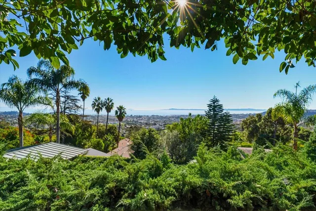 $2,999,999 | 970 Jimeno Road, Santa Barbara, CA 93103
