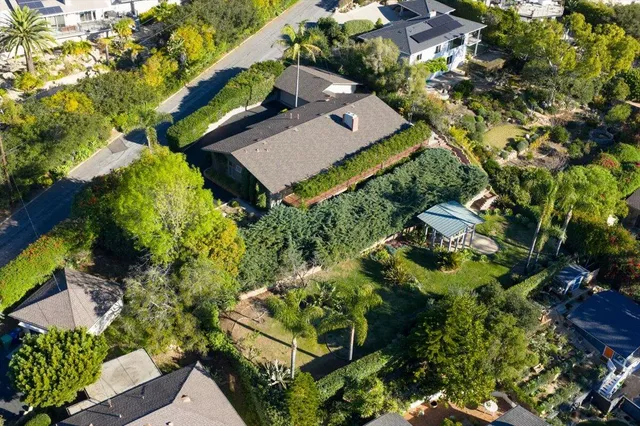 $2,999,999 | 970 Jimeno Road, Santa Barbara, CA 93103