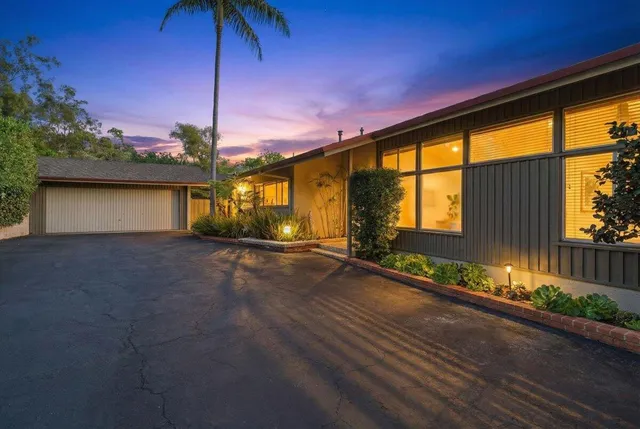 $2,999,999 | 970 Jimeno Road, Santa Barbara, CA 93103