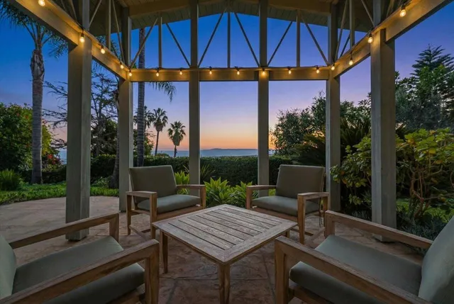 $2,999,999 | 970 Jimeno Road, Santa Barbara, CA 93103