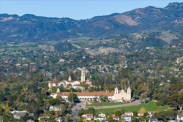 $2,999,999 | 970 Jimeno Road, Santa Barbara, CA 93103