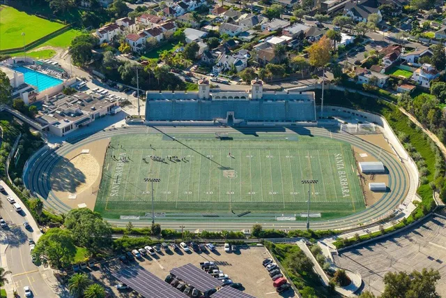 $2,999,999 | 970 Jimeno Road, Santa Barbara, CA 93103