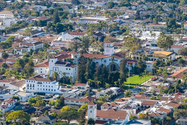 $2,999,999 | 970 Jimeno Road, Santa Barbara, CA 93103