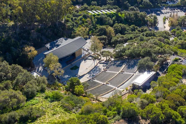 $2,999,999 | 970 Jimeno Road, Santa Barbara, CA 93103