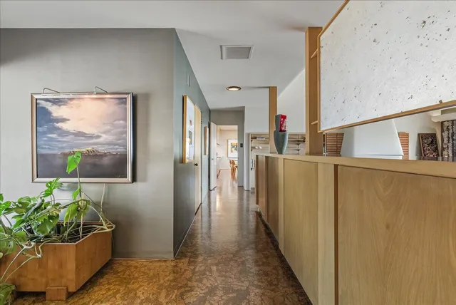 $2,999,999 | 970 Jimeno Road, Santa Barbara, CA 93103