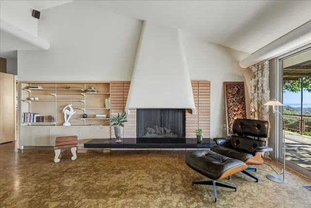 $2,999,999 | 970 Jimeno Road, Santa Barbara, CA 93103