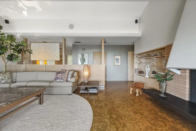 $2,999,999 | 970 Jimeno Road, Santa Barbara, CA 93103