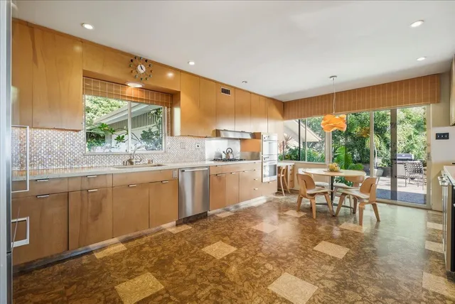 $2,999,999 | 970 Jimeno Road, Santa Barbara, CA 93103