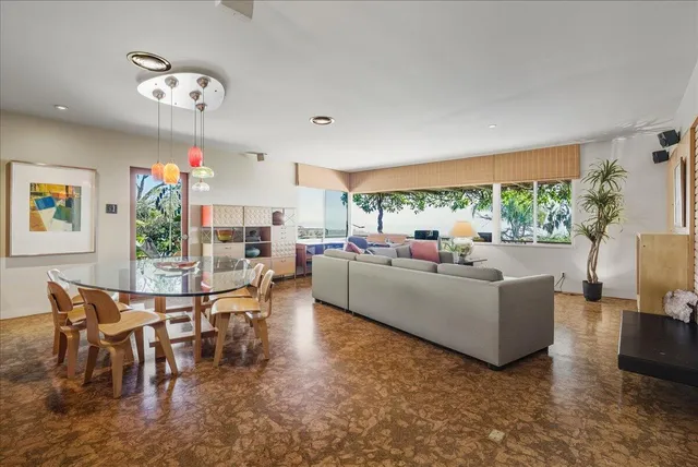 $2,999,999 | 970 Jimeno Road, Santa Barbara, CA 93103