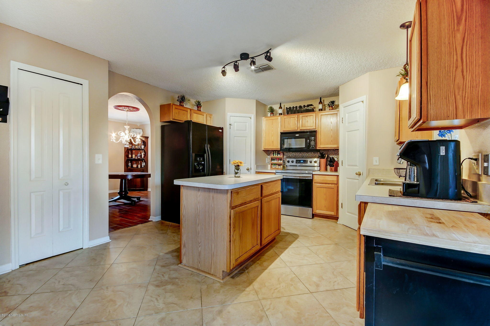 59 Reeding Ridge Drive East Jacksonville, FL 32225 - Photo 8 of 37 59+Reeding+Ridge+Dr+E+Jacksonville-16-la