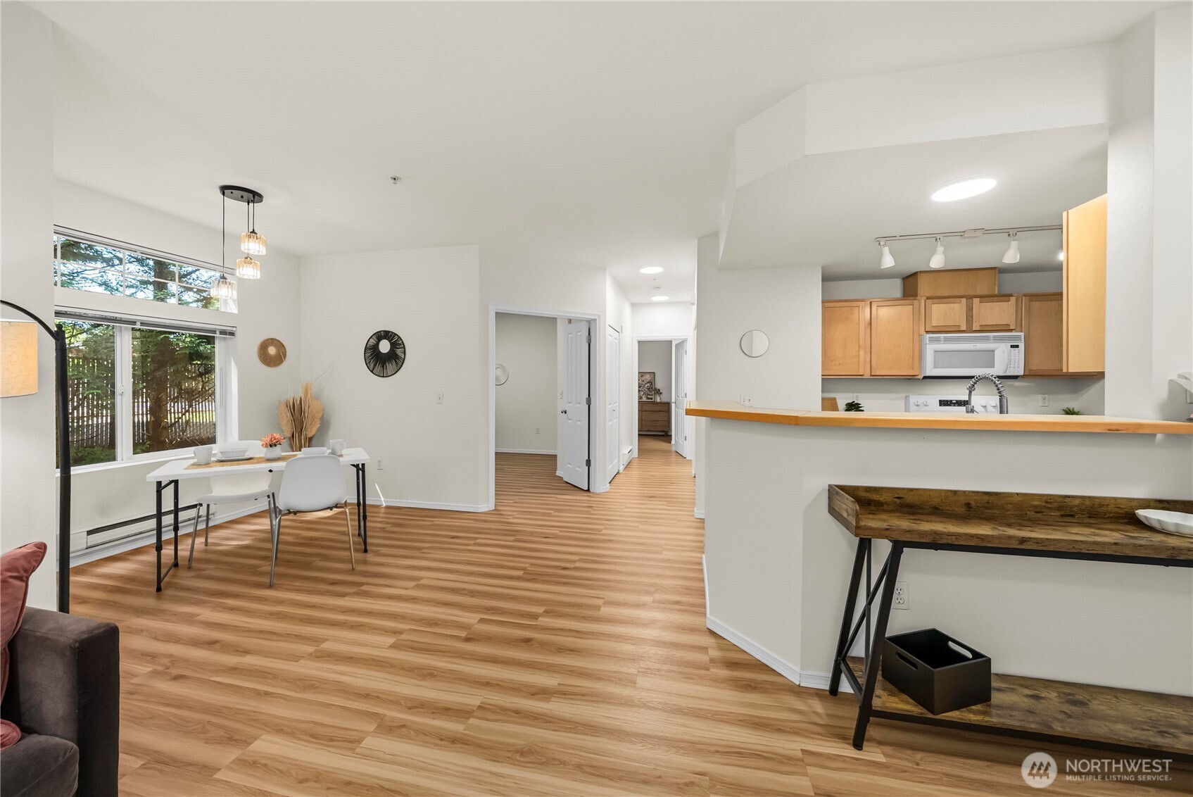 15325 Southeast 155th Place, Unit G1 Renton, WA 98058 - Photo 11 of 35