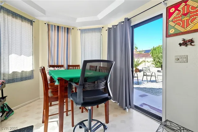 $299,990 | 2823 Biscaya Drive, Laughlin, NV 89029