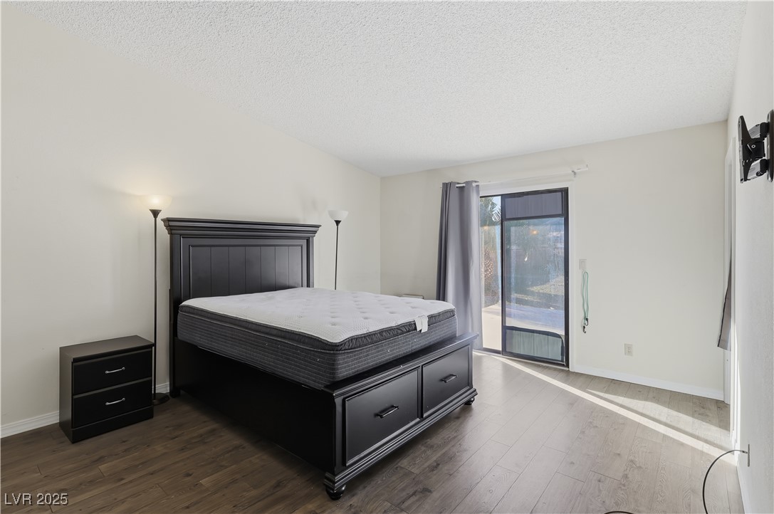 2823 Biscaya Drive Laughlin, NV 89029 - Photo 11 of 28