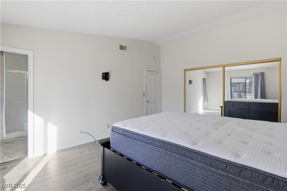 2823 Biscaya Drive Laughlin, NV 89029 - Photo 12 of 28