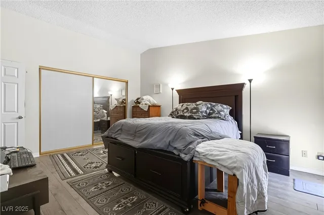 $299,990 | 2823 Biscaya Drive, Laughlin, NV 89029