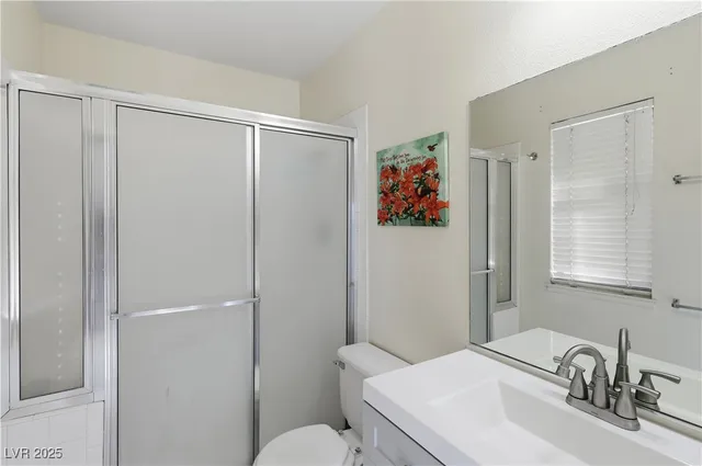 $299,990 | 2823 Biscaya Drive, Laughlin, NV 89029