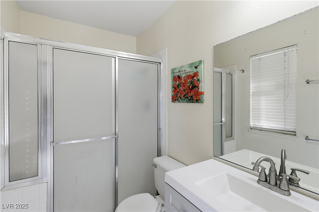 2823 Biscaya Drive Laughlin, NV 89029 - Photo 13 of 28