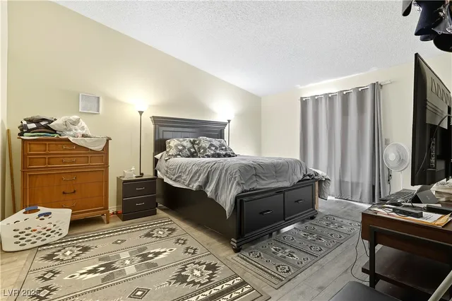 $299,990 | 2823 Biscaya Drive, Laughlin, NV 89029