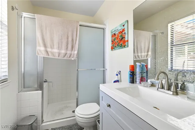 $299,990 | 2823 Biscaya Drive, Laughlin, NV 89029