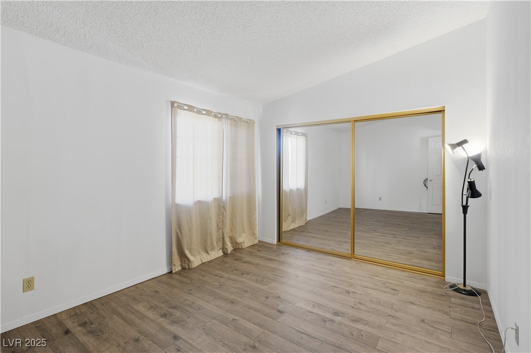 2823 Biscaya Drive Laughlin, NV 89029 - Photo 14 of 28